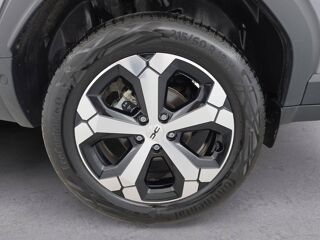 Duster Hybrid 140 Journey 5p 2025 occasion 35170 Bruz