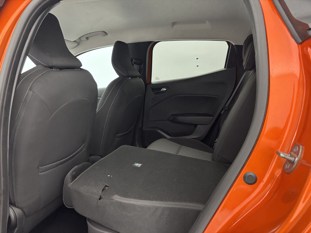 Clio SCe 65 Evolution 5p 2023 occasion 35170 Bruz