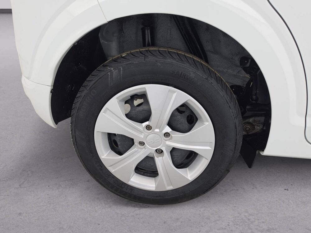 Sandero SCe 65 Essential 5p 2023 occasion 35170 Bruz