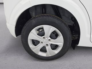 Sandero SCe 65 Essential 5p 2023 occasion 35170 Bruz