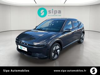 Ioniq 3 61 kWh - 135 ch Vision 5p 2026 occasion 33110 Le Bouscat