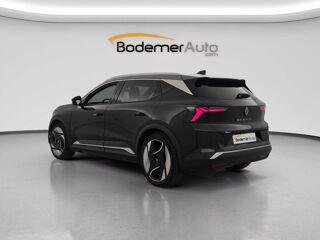Sc&eacute;nic Scenic E-Tech &eacute;lectrique 220 ch grande autonomie Techno Icon 2025 occasion 35170 Bruz