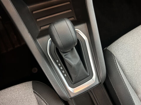 Clio E-Tech full hybrid 145 Evolution 5p 2024 occasion 35170 Bruz