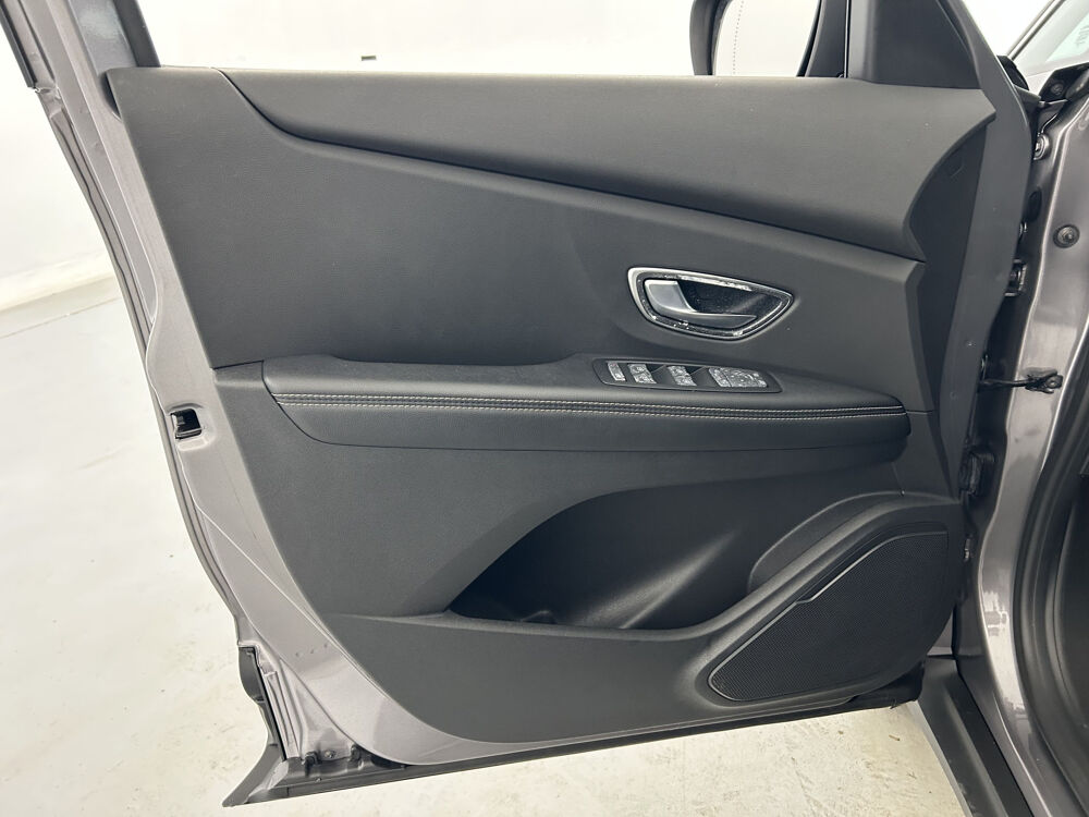 Grand scenic IV Grand Scenic Blue dCi 120 EDC Business 5p 2020 occasion 35170 Bruz