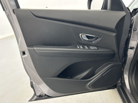Grand scenic IV Grand Scenic Blue dCi 120 EDC Business 5p 2020 occasion 35170 Bruz