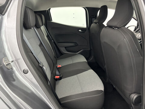 Clio TCe 90 Evolution 5p 2024 occasion 35170 Bruz
