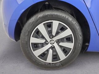 Clio E-Tech full hybrid 145 Equilibre 5p 2023 occasion 35170 Bruz
