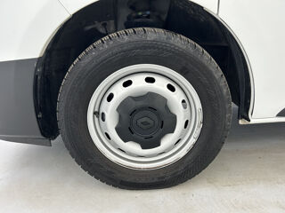 Trafic TRAFIC FGN L2H1 3000 KG BLUE DCI 130 CONFORT 4p 2023 occasion 35170 Bruz