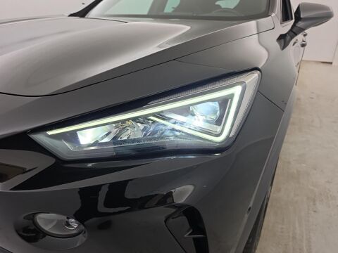 Formentor 1.4 e-HYBRID 245ch VZ DSG6 Sur&eacute;quip&eacute; + Garantie constructeur 2023 occasion 35170 Bruz