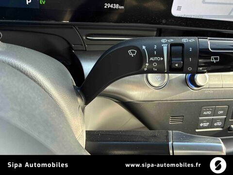 Kona Hybrid 129 Executive 5p 2025 occasion 33110 Le Bouscat