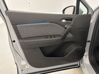 Captur Eco-G 100 ch Techno 5p 2025 occasion 35170 Bruz