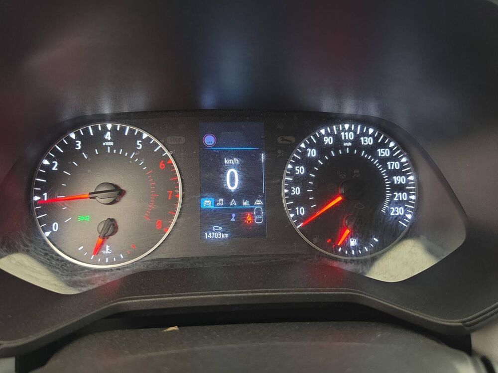 Clio TCe 100 GPL Evolution 5p 2023 occasion 35170 Bruz