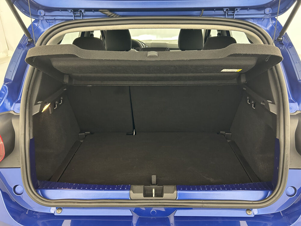 Sandero TCe 90 22 Stepway Confort 5p 2022 occasion 35170 Bruz