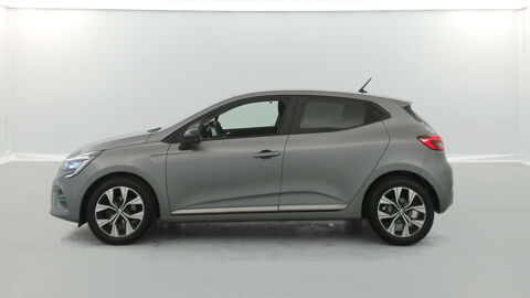 Clio TCe 90 Evolution 5p 2023 occasion 35170 Bruz