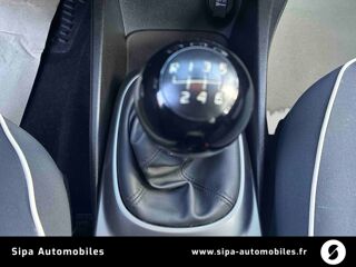 500 X 500X 1.0 FireFly Turbo T3 120 ch 5p 2020 occasion 33110 Le Bouscat