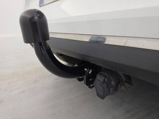 Clio TCe 90 Techno 5p 2023 occasion 35170 Bruz