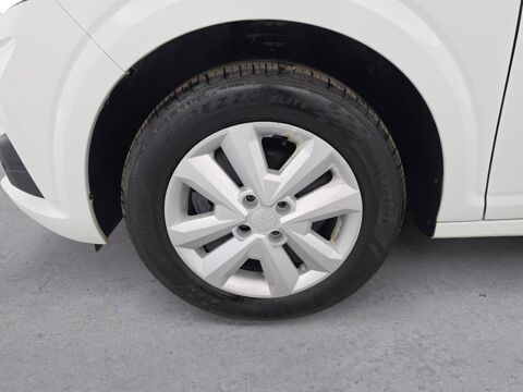 Sandero ECO-G 100 Expression 5p 2023 occasion 35170 Bruz