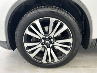 Koleos dCi 175 4x2 X-tronic Energy Initiale Paris 5p 2017 occasion 35170 Bruz