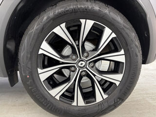 Captur TCe 90 Evolution 5p 2024 occasion 35170 Bruz