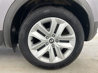 Captur TCe 90 Equilibre 5p 2023 occasion 35170 Bruz