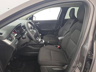 Captur TCe 90 Evolution 5p 2024 occasion 35170 Bruz