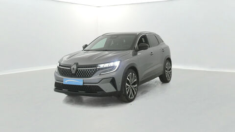 Annonce voiture Renault Austral 29490 €