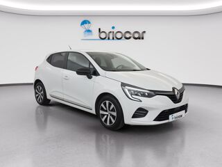 Clio TCe 90 Evolution 5p 2023 occasion 35170 Bruz