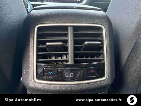 Sportage 1.6 T-GDi 230ch ISG Hybride BVA6 4x2 Active Busines 2023 occasion 33110 Le Bouscat