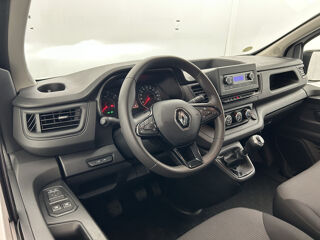 Trafic TRAFIC FGN L2H1 3000 KG BLUE DCI 130 CONFORT 4p 2023 occasion 35170 Bruz