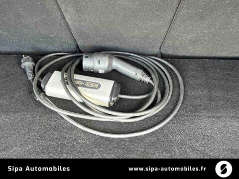 Tucson 1.6 T-GDI 265 HTRAC Plug-in BVA6 Business 5p 2023 occasion 33110 Le Bouscat