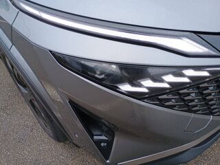Qashqai e-Power 190 ch Tekna 5p 2025 occasion 35170 Bruz