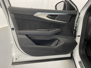 Austral E-Tech hybrid 200 Iconic esprit Alpine 5p 2023 occasion 35170 Bruz