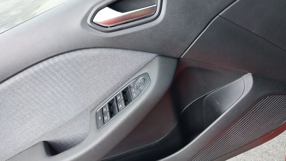 Clio TCe 90 Techno 5p 2024 occasion 35170 Bruz