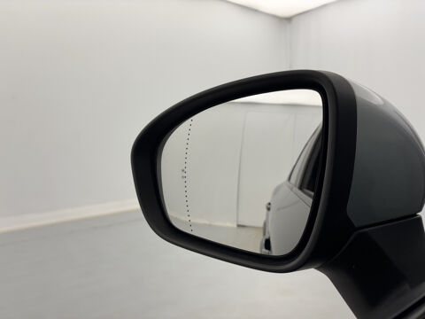Captur TCe 90 Evolution 5p 2023 occasion 35170 Bruz