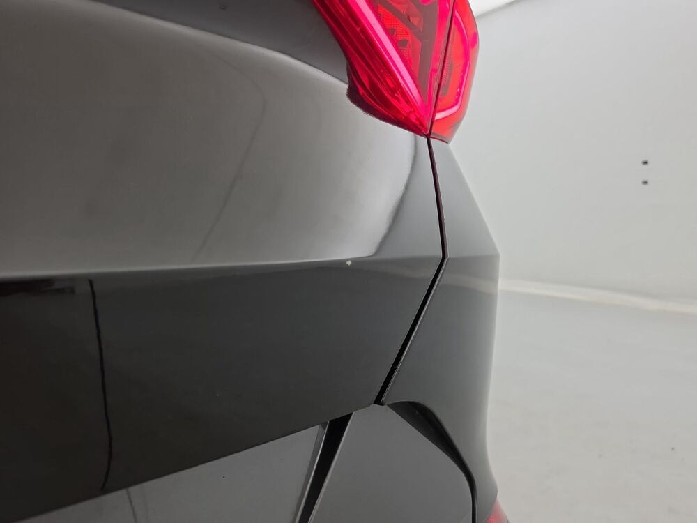 Formentor 1.4 e-HYBRID 245ch VZ DSG6 Sur&eacute;quip&eacute; + Garantie constructeur 2023 occasion 35170 Bruz