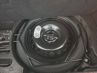 Clio E-Tech full hybrid 145 ch GSR2 Evolution 5p 2025 occasion 35170 Bruz