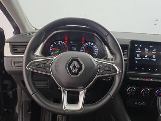 Captur TCe 90 Evolution 5p 2024 occasion 35170 Bruz
