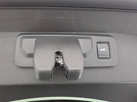 Austral E-Tech hybrid 200 Iconic 5p 2023 occasion 35170 Bruz
