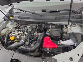 Duster TCe 150 4x2 EDC Expression 5p 2023 occasion 35170 Bruz