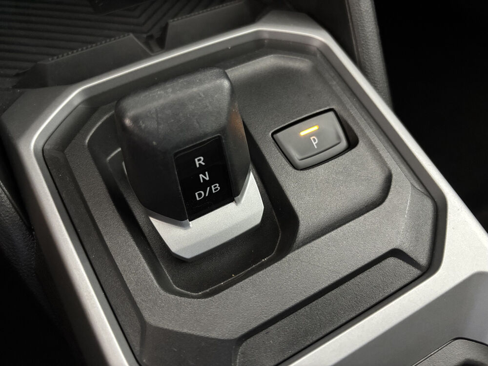 Duster Hybrid 140 Journey 5p 2025 occasion 35170 Bruz