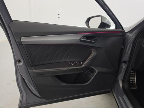 Formentor 1.4 e-HYBRID 245ch VZ DSG6 + Pack Drive Assist XL 2023 occasion 35170 Bruz