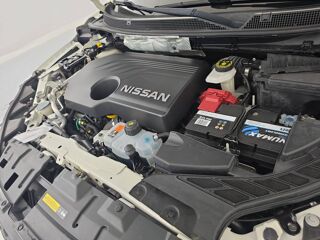 Qashqai 1.5 dCi 115 DCT Tekna+ 5p 2019 occasion 35170 Bruz