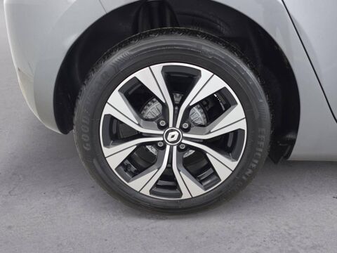Clio TCe 90 Evolution 5p 2023 occasion 35170 Bruz
