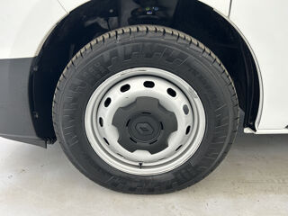 Trafic TRAFIC FGN L2H1 3000 KG BLUE DCI 130 CONFORT 4p 2023 occasion 35170 Bruz
