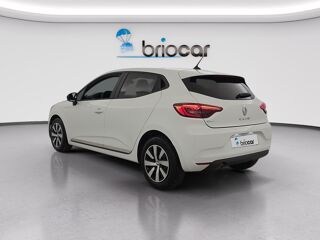 Clio TCe 90 Evolution 5p 2023 occasion 35170 Bruz