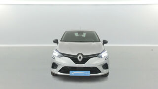 Clio TCe 90 Equilibre 5p 2024 occasion 35170 Bruz