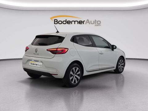 Clio TCe 90 Evolution 5p 2023 occasion 35170 Bruz