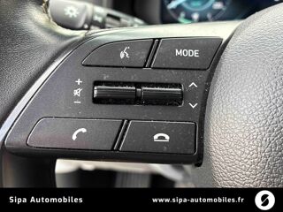 i20 1.2 84 Intuitive 5p 2022 occasion 33110 Le Bouscat