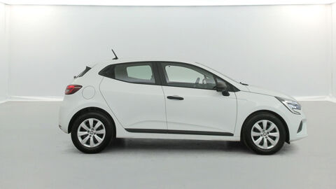 Clio SCe 65 Authentic 5p 2023 occasion 35170 Bruz