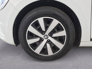 Clio TCe 90 Equilibre 5p 2023 occasion 35170 Bruz